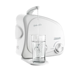 Lorenzetti Naturalis